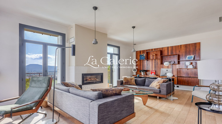 Ma-Cabane - Vente Maison Hyères, 175 m²
