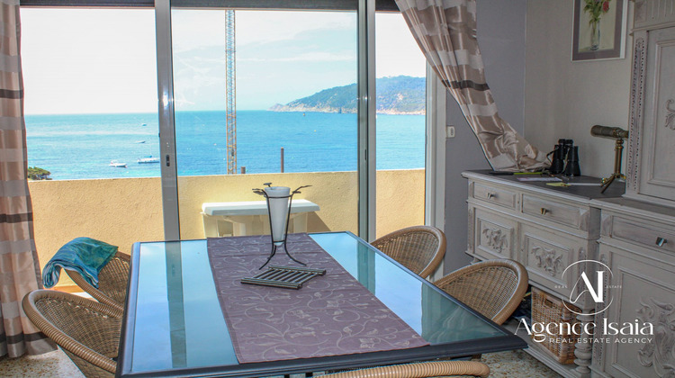 Ma-Cabane - Vente Maison Hyères, 46 m²