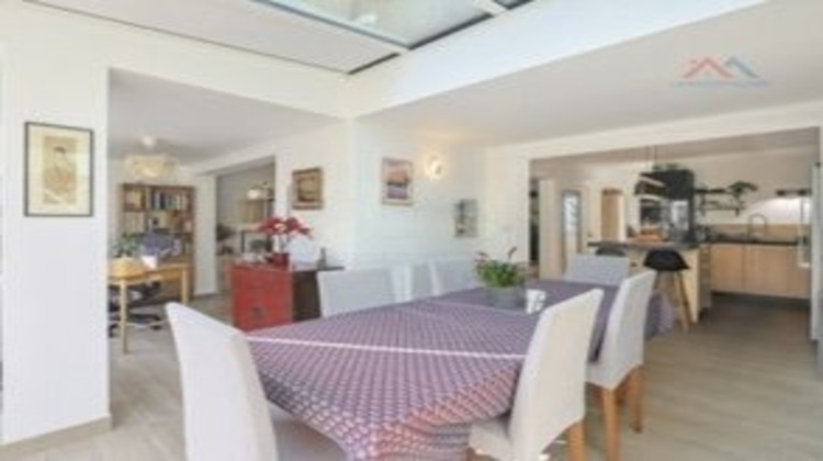 Ma-Cabane - Vente Maison HYERES, 105 m²