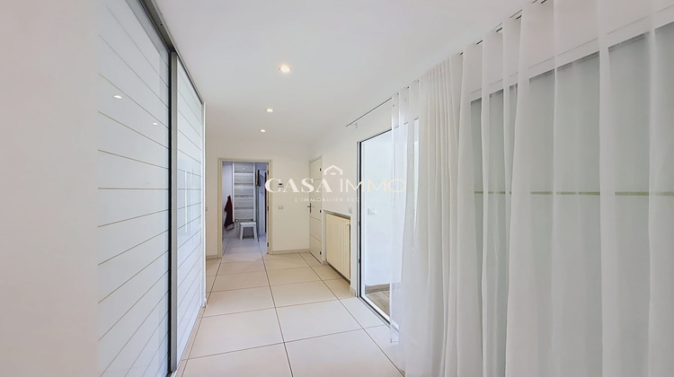 Ma-Cabane - Vente Maison Hyères, 104 m²