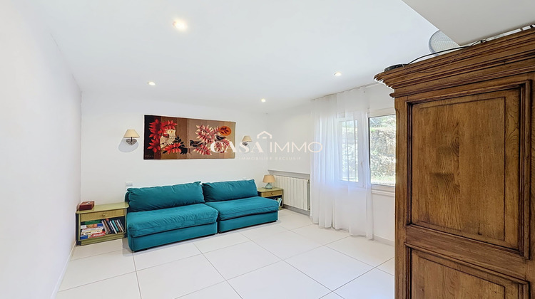 Ma-Cabane - Vente Maison Hyères, 104 m²