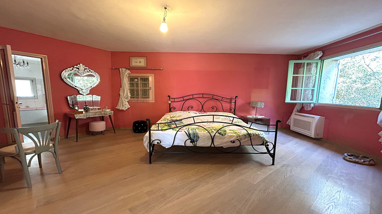 Ma-Cabane - Vente Maison HYERES, 230 m²