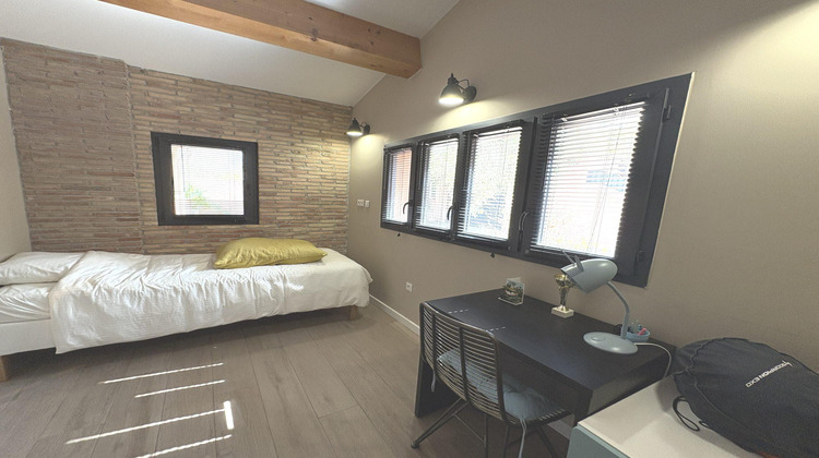 Ma-Cabane - Vente Maison Hyères, 164 m²