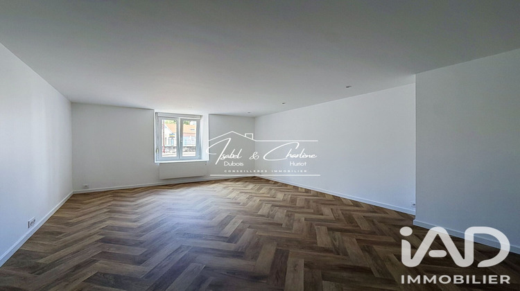 Ma-Cabane - Vente Maison Hymont, 133 m²