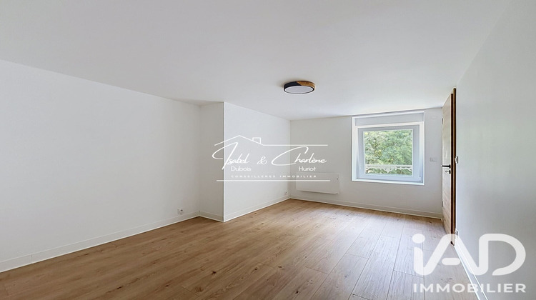 Ma-Cabane - Vente Maison Hymont, 133 m²