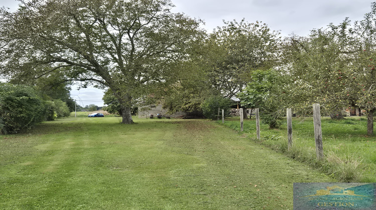 Ma-Cabane - Vente Maison Ibos, 150 m²