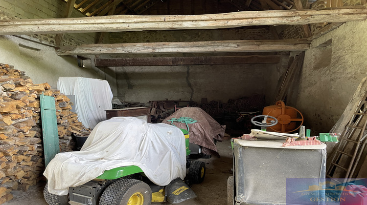 Ma-Cabane - Vente Maison Ibos, 150 m²