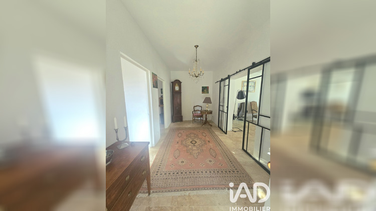 Ma-Cabane - Vente Maison Ibos, 253 m²