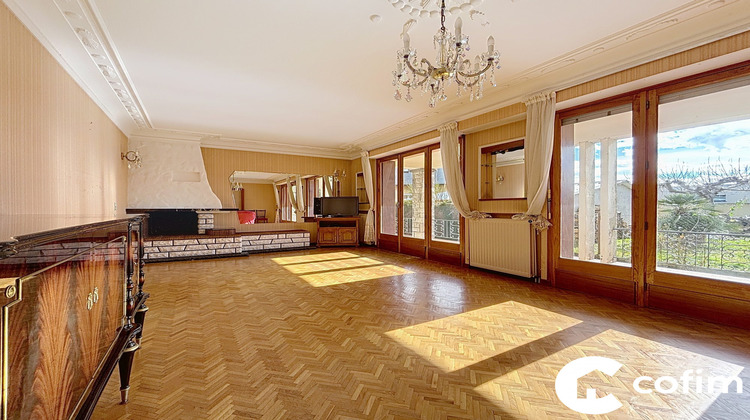 Ma-Cabane - Vente Maison Ibos, 95 m²