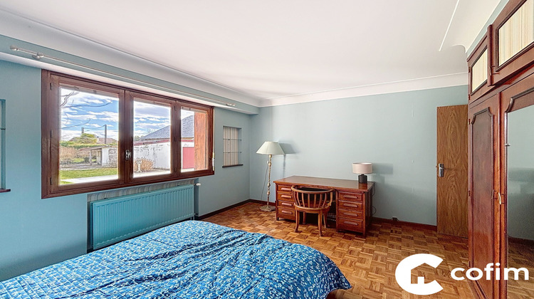 Ma-Cabane - Vente Maison Ibos, 95 m²