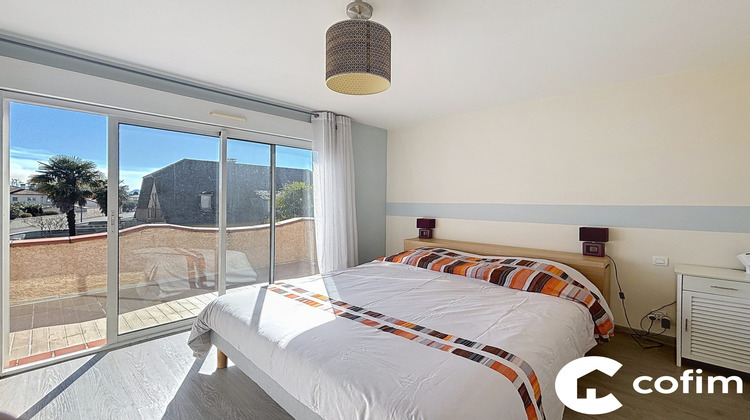 Ma-Cabane - Vente Maison Ibos, 147 m²