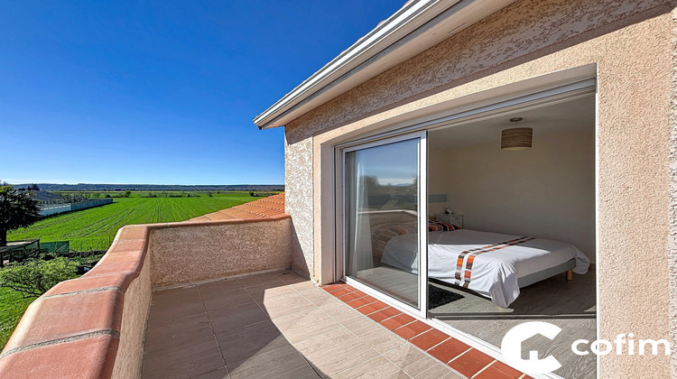 Ma-Cabane - Vente Maison Ibos, 147 m²