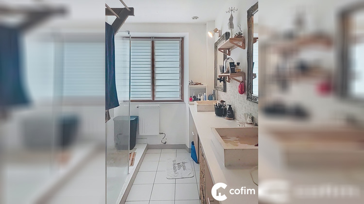 Ma-Cabane - Vente Maison Ibos, 140 m²