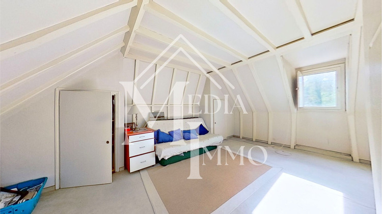 Ma-Cabane - Vente Maison IDRON, 200 m²