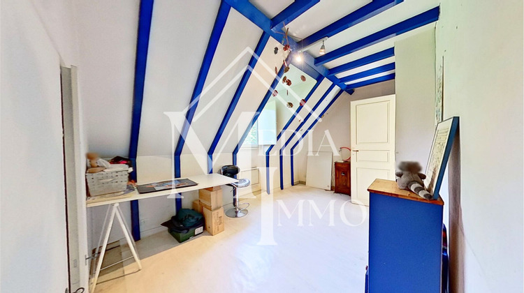 Ma-Cabane - Vente Maison IDRON, 200 m²