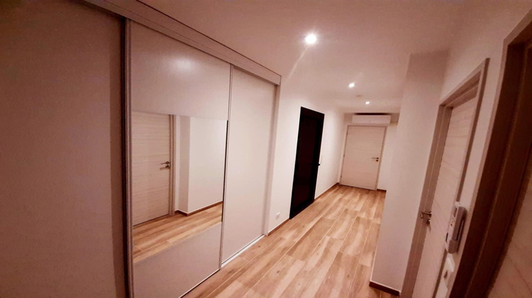 Ma-Cabane - Vente Maison Idron, 70 m²