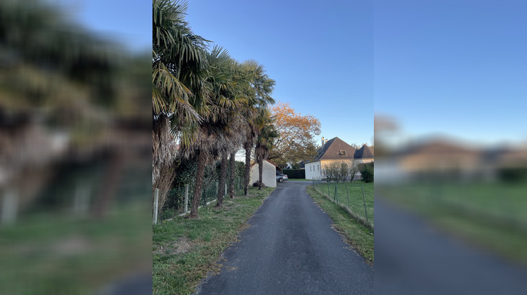 Ma-Cabane - Vente Maison Idron, 141 m²