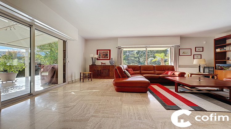 Ma-Cabane - Vente Maison Idron, 238 m²