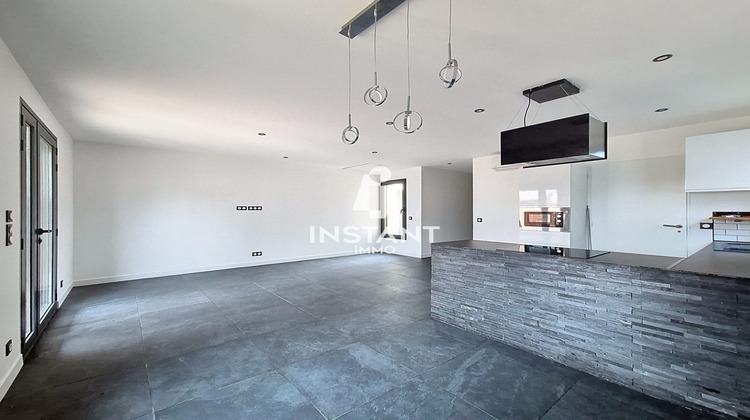 Ma-Cabane - Vente Maison Idron, 70 m²