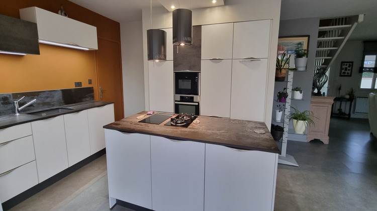 Ma-Cabane - Vente Maison IDRON, 125 m²