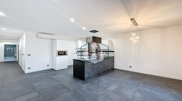 Ma-Cabane - Vente Maison Idron, 75 m²