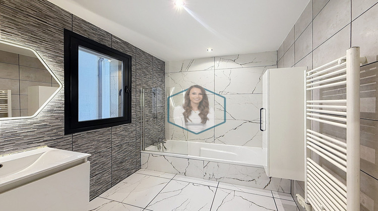 Ma-Cabane - Vente Maison Idron, 75 m²