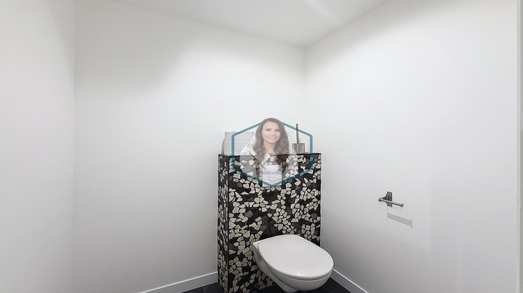 Ma-Cabane - Vente Maison Idron, 75 m²