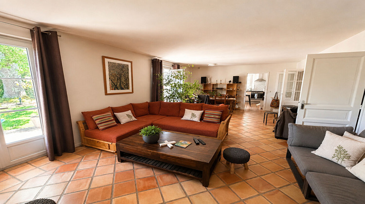 Ma-Cabane - Vente Maison IDRON, 160 m²