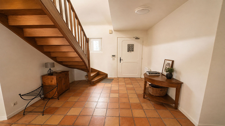 Ma-Cabane - Vente Maison IDRON, 160 m²