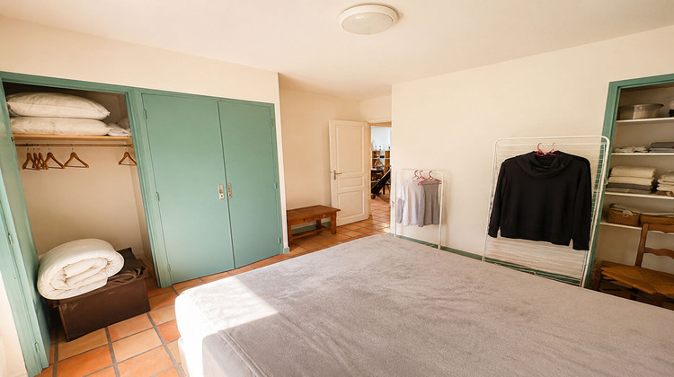 Ma-Cabane - Vente Maison IDRON, 160 m²