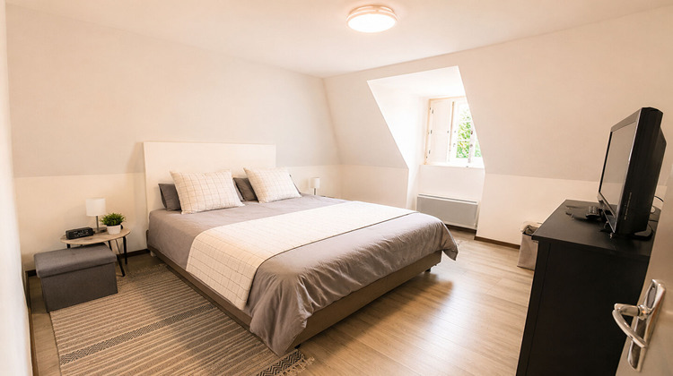 Ma-Cabane - Vente Maison IDRON, 160 m²