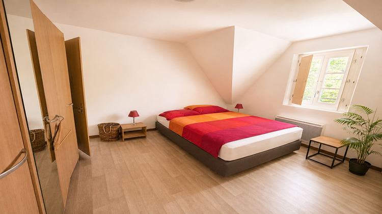 Ma-Cabane - Vente Maison IDRON, 160 m²