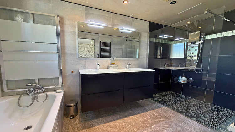 Ma-Cabane - Vente Maison IDRON, 146 m²