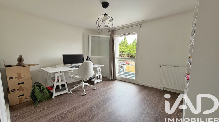 Ma-Cabane - Vente Maison Idron, 109 m²