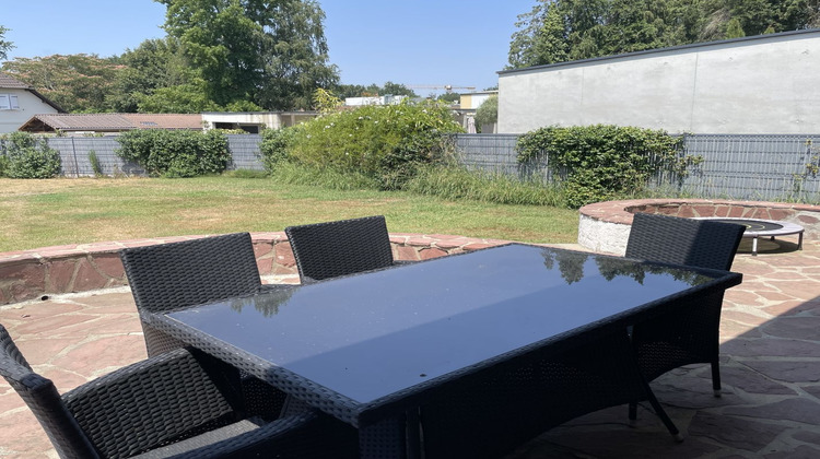 Ma-Cabane - Vente Maison IDRON, 125 m²