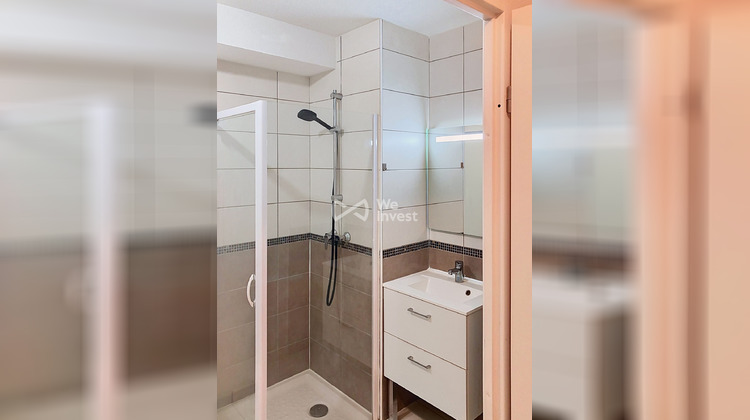 Ma-Cabane - Vente Maison Idron, 94 m²