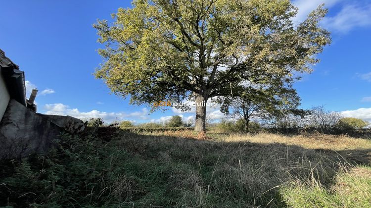 Ma-Cabane - Vente Maison Ids-Saint-Roch, 85 m²