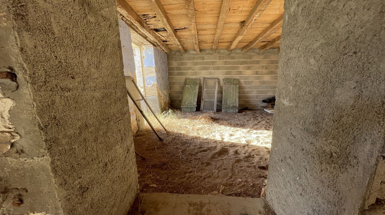 Ma-Cabane - Vente Maison IDS-SAINT-ROCH, 85 m²