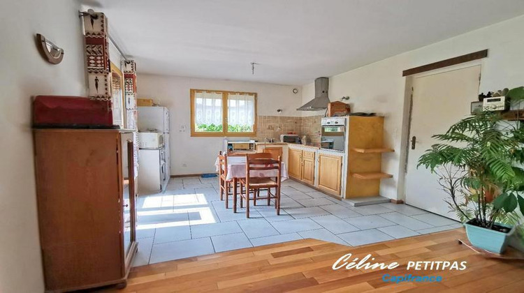 Ma-Cabane - Vente Maison IFFENDIC, 142 m²