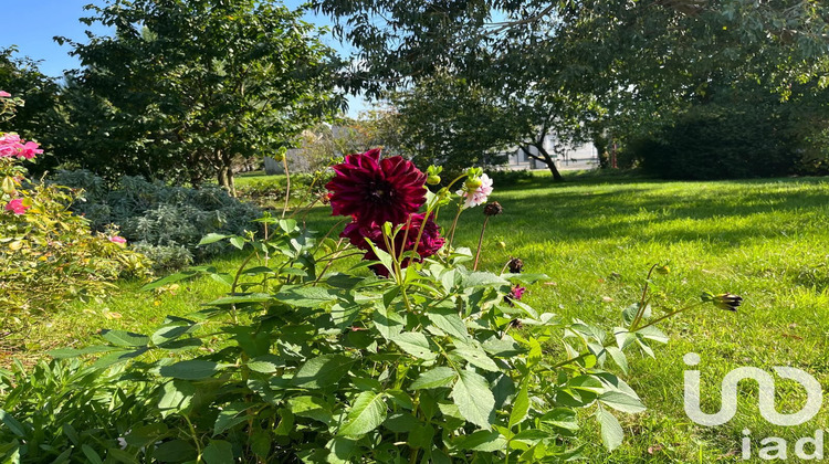 Ma-Cabane - Vente Maison Iffendic, 142 m²