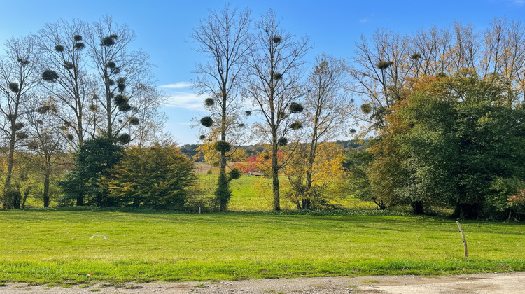 Ma-Cabane - Vente Maison IFFENDIC, 141 m²