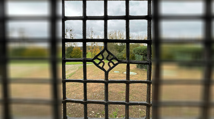 Ma-Cabane - Vente Maison IFFENDIC, 141 m²