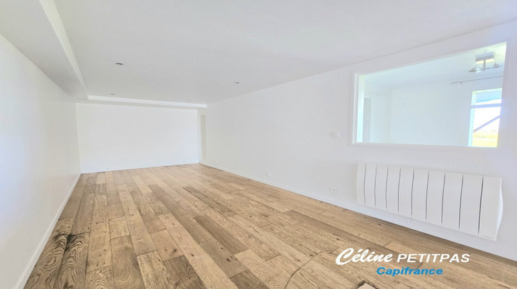 Ma-Cabane - Vente Maison IFFENDIC, 135 m²