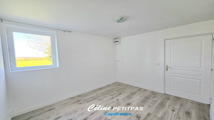 Ma-Cabane - Vente Maison IFFENDIC, 135 m²
