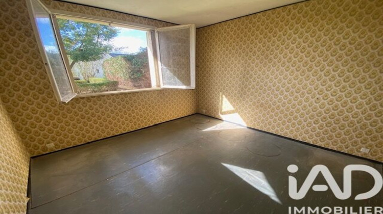 Ma-Cabane - Vente Maison Iffendic, 80 m²