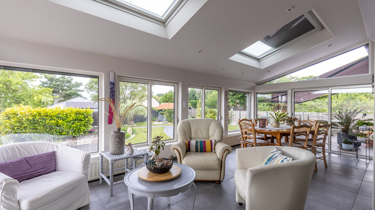 Ma-Cabane - Vente Maison IFFENDIC, 143 m²