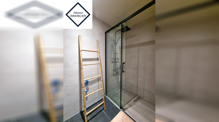 Ma-Cabane - Vente Maison Iffendic, 119 m²