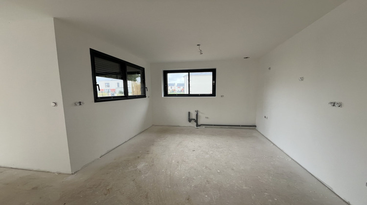 Ma-Cabane - Vente Maison Ifs, 150 m²