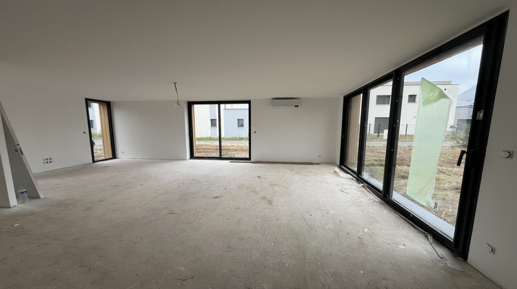 Ma-Cabane - Vente Maison Ifs, 150 m²