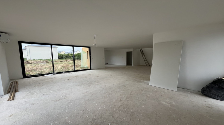 Ma-Cabane - Vente Maison Ifs, 150 m²